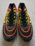 VASAS Football Boots Men Size 38